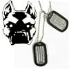 US-DOGTAGs Avatar