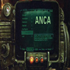 Ancalagons Avatar