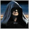 Sids Avatar