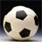 Alcoams Avatar