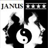 Janus-K-28s Avatar