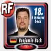 RF-Bens Avatar