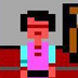 Gwydions Avatar