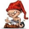 Alixlauss Avatar