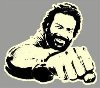tommyb72bs Avatar