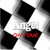 OneAngels Avatar
