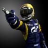 robsends Avatar
