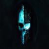 Yceman-73s Avatar