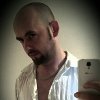 Dichtls Avatar