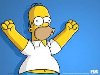 Mamboonas Avatar