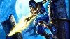 Soulkeeper73s Avatar