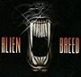 Alienbreed999s Avatar
