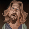 surfi77s Avatar