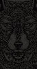 Jarhead85Xxs Avatar