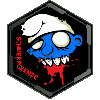 schmerzgrenzes Avatar