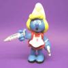 Sister Blues Avatar
