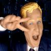 shaky_old_mans Avatar