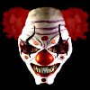 ThePunishers Avatar
