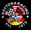 Daytona 7875s Avatar