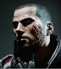 dropsicals Avatar