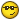 :cool: :cool: