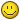 :) :)