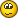 :unsure: :unsure: