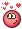:wub: :wub: