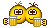 :beer: :beer: