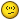 :bored: :bored: