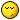 :closedeyes: :closedeyes: