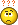 :confused1: :confused1: