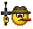 :gangster: :gangster: