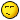 :glare: :glare: