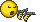 :gun: :gun: