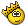 :king: :king: