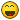 :laugh: :laugh: