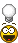 :light: :light: