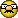 :man: :man: