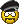 :rocker: :rocker: