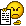 :rtfm: :rtfm: