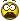 :scared: :scared: