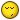 :sleep: :sleep: