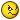 :sneaky2: :sneaky2: