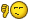 :thumpdown: :thumpdown: