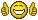 :thumbup: :thumbup: