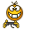 :videogames: :videogames: