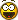 :w00t: :w00t: