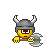 :warrior: :warrior: