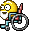 :wheelchair: :wheelchair: